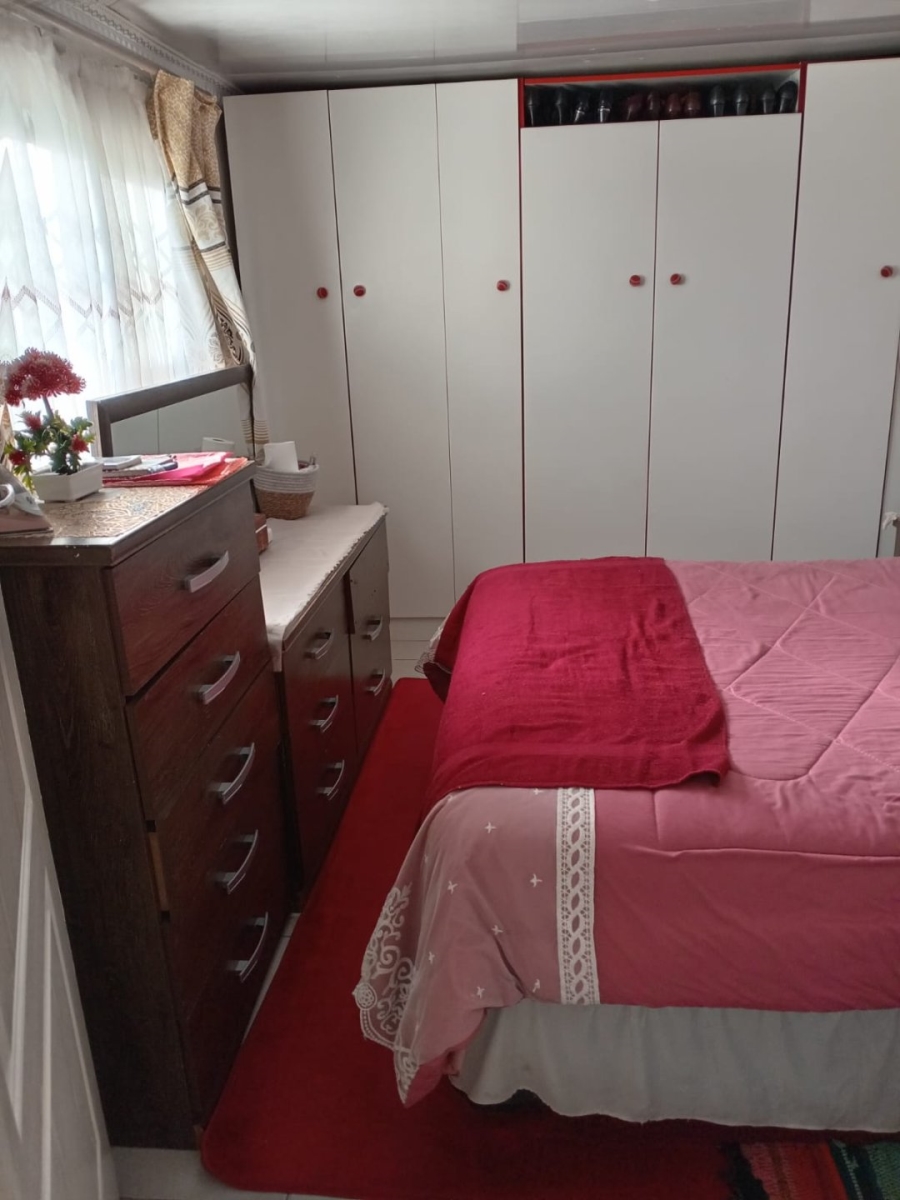 4 Bedroom Property for Sale in Mdantsane Nu 11 Eastern Cape